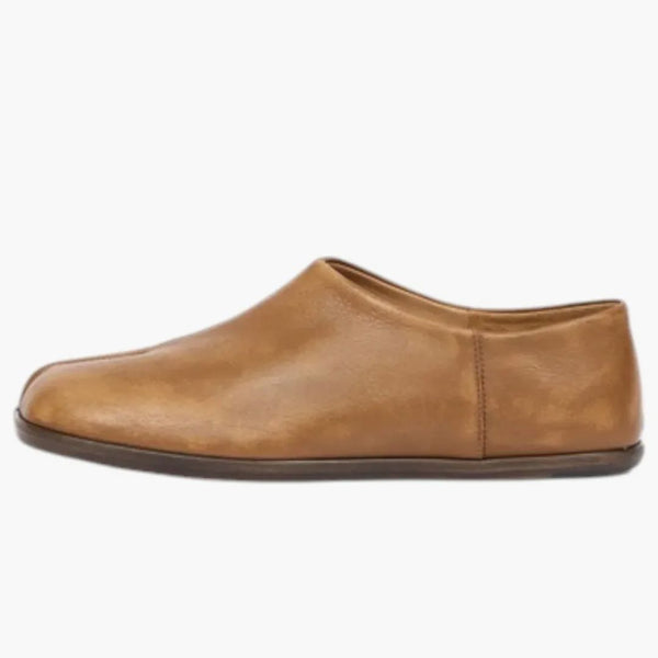 Maison Margiela Tabi Safari Shade (dámské)