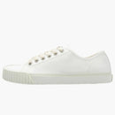 Maison Margiela Tabi White