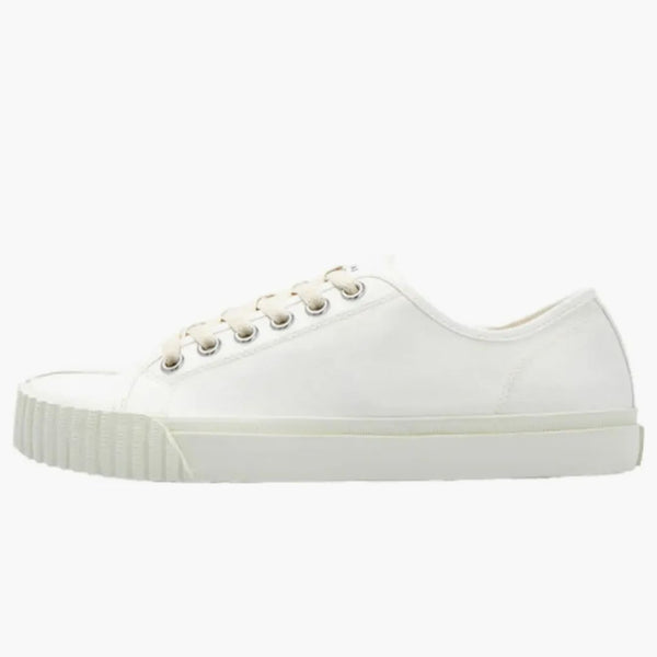 Maison Margiela Tabi White
