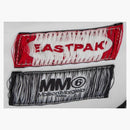 Maison Margiela X Eastpak MM6 Springer Reversible Waist Bag Black/White
