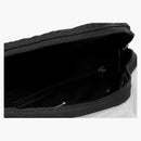 Maison Margiela X Eastpak MM6 Springer Reversible Waist Bag Black/White