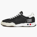 Maison Mihara Yasuhiro Herbie Og Sole Black