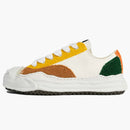 Maison Mihara Yasuhiro Hank Og Sole Chenille Low Multi