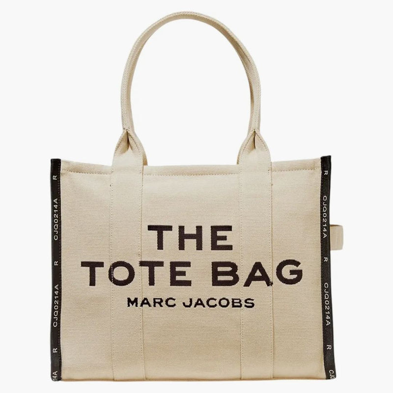Marc Jacobs Velký mrtvý teplý písek Jacobs