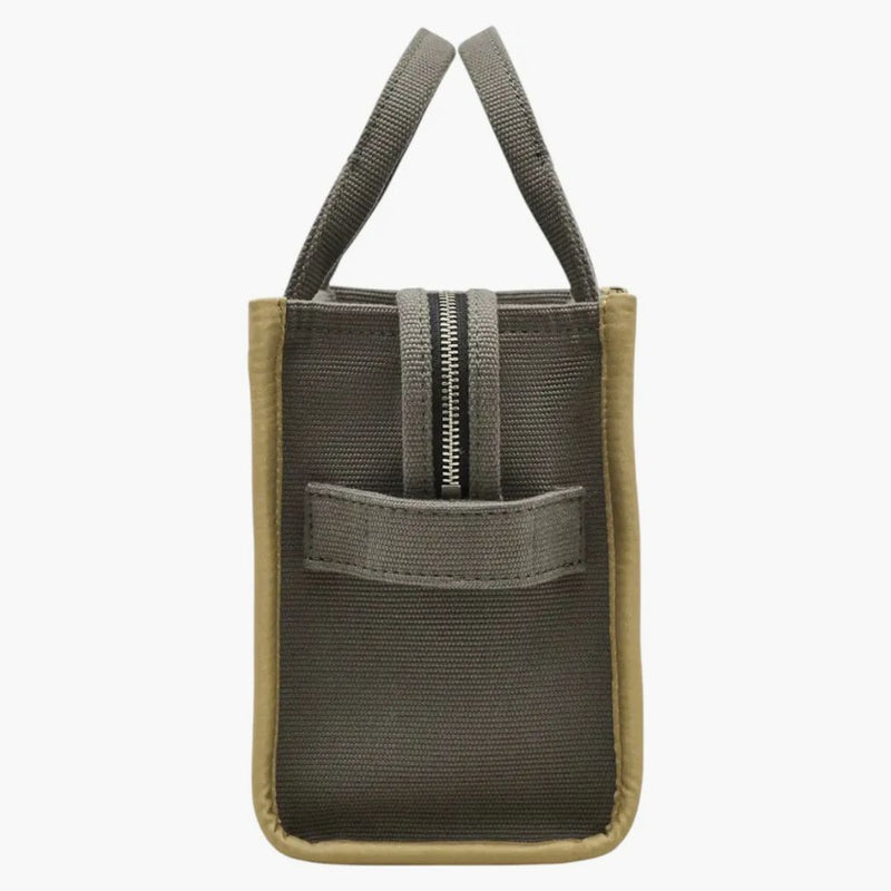 Marc jacobs the jacquard piccolo bronze gre