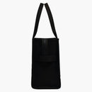 Marc Jacobs The Large dead black