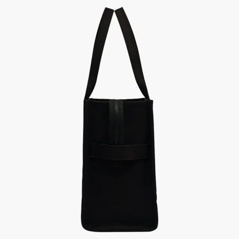 Marc Jacobs Velké mrtvé černé