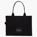 Marc Jacobs The Large dead black