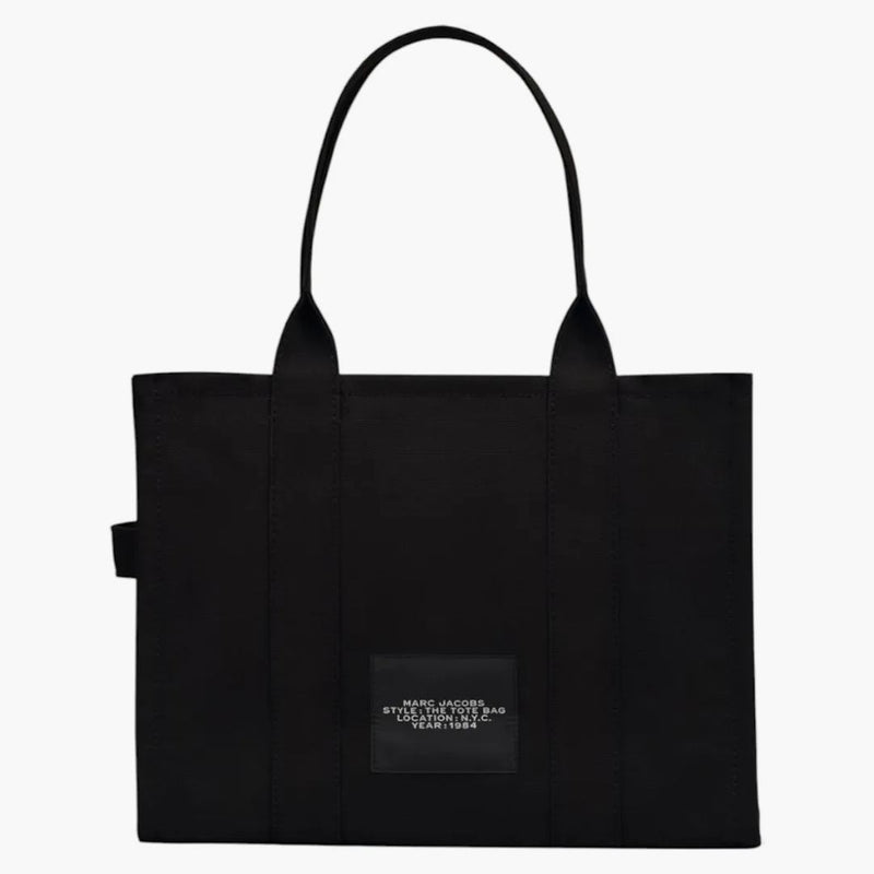 Marc Jacobs Velké mrtvé černé