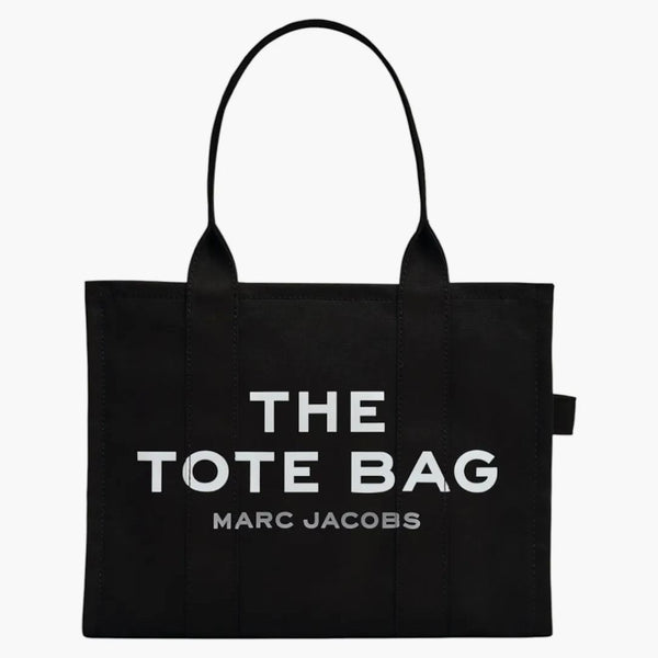 Marc Jacobs Velké mrtvé černé