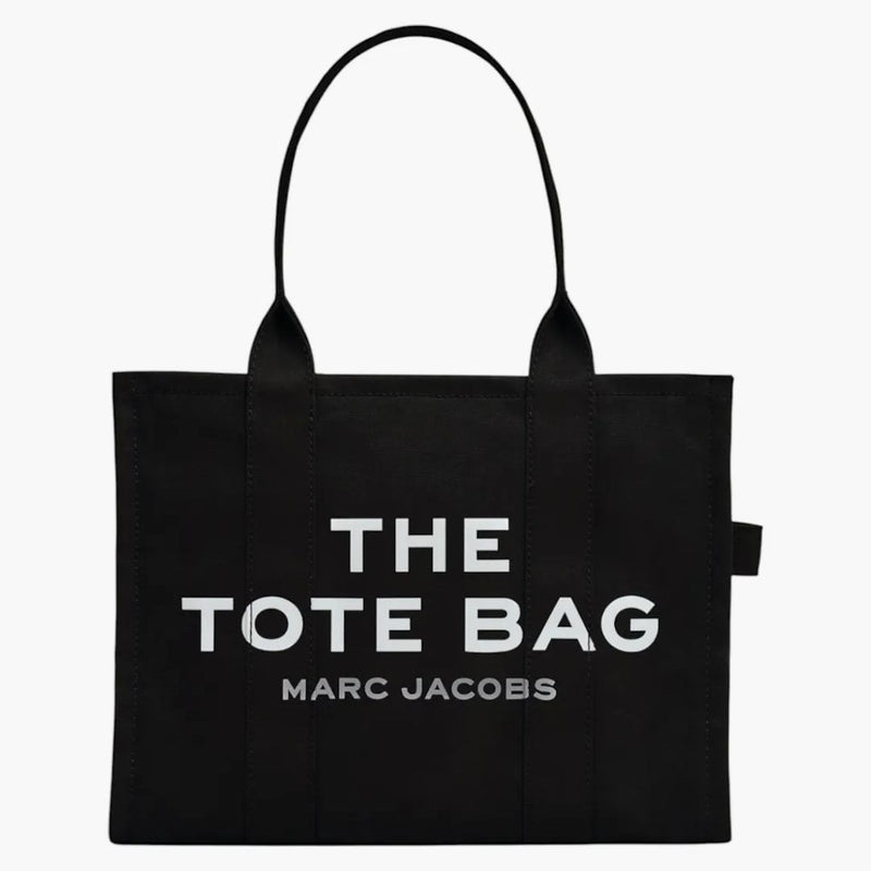 Marc Jacobs Velké mrtvé černé