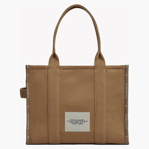 Marc Jacobs velký mrtvý velbloud