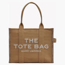 Marc Jacobs The Large dead camel