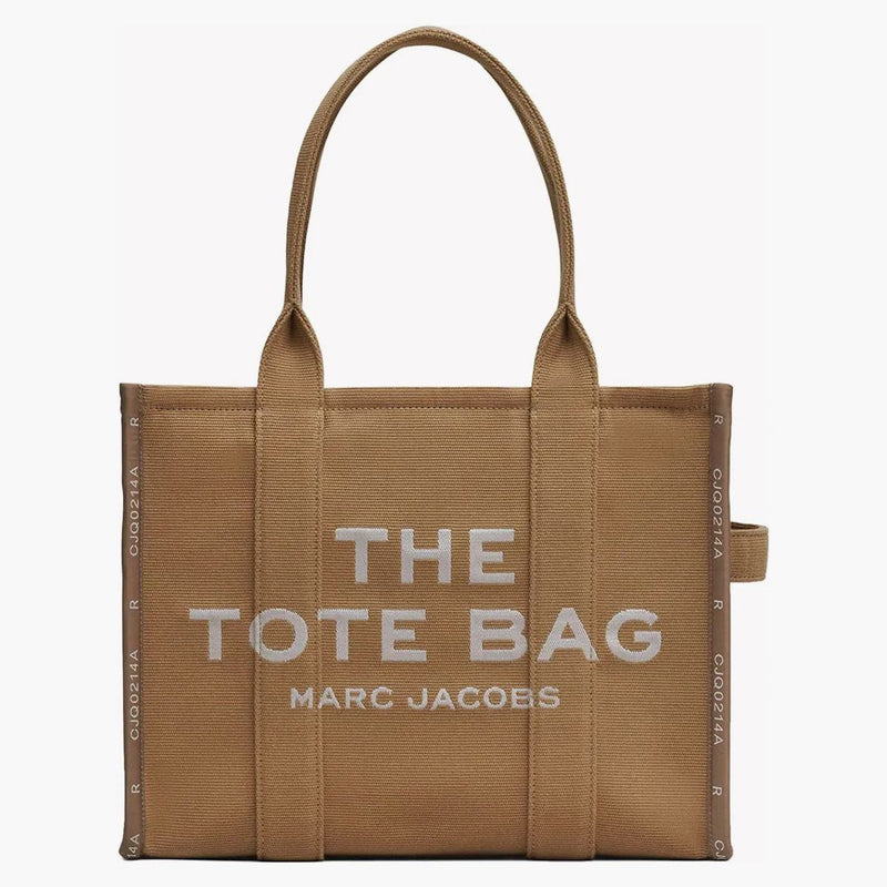 Marc Jacobs den stora döda kamelen