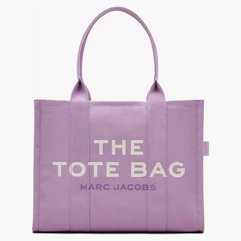 Marc jacobs il grande glice di tela morto