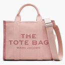 Marc Jacobs the medium dead Jacquard Rose