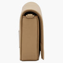 Marc Jacobs The Mini Bag Camel