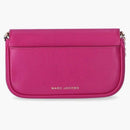 Marc Jacobs The Mini Bag Lipstick Pink