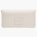 Marc Jacobs The Mini Leather Items Slg Bag Cotton