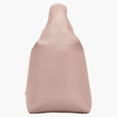 Marc Jacobs The Mini Leather Sack Bag Rose