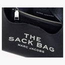 Marc Jacobs The Mini Sack Black
