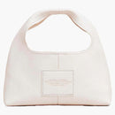 Marc Jacobs The Mini Sack White