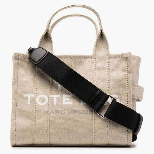 Marc Jacobs la piccola borsa morta beige