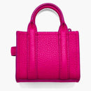 Marc Jacobs el nano muerto encanto rosa fuerte