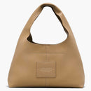 Marc Jacobs The Sack Bag Camel