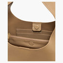 Marc Jacobs The Sack Bag Camel