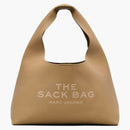 Marc Jacobs The Sack Bag Camel