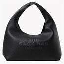 Marc Jacobs el saco negro