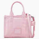 Marc Jacobs The Shiny Arrkin Micro Dead Bubblegum