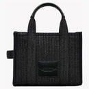 Marc Jacobs el pequeño negro muerto