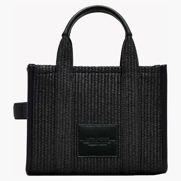 Marc Jacobs Small Dead Black