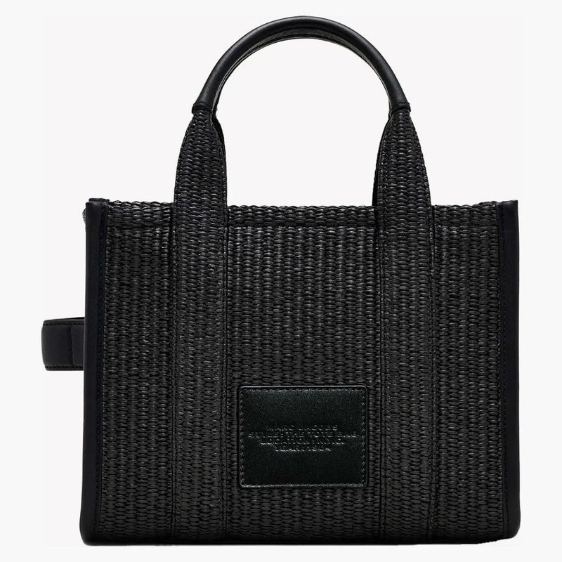 Marc Jacobs den lilla döda svarta