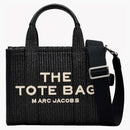 Marc Jacobs el pequeño negro muerto