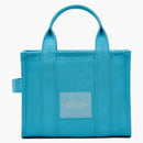 Marc Jacobs the small dead dead aqua