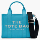 Marc Jacobs the small dead dead aqua