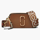 Marc Jacobs The Snapshot Argan Oil Multi