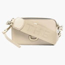 Marc Jacobs The Snapshot Bag Khaki