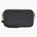 Marc Jacobs The Snapshot Black/Multi