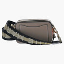 Marc Jacobs The Snapshot Cement Multi