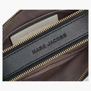 Marc Jacobs The Snapshot Cloud White/Multi