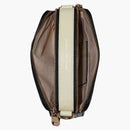 Marc Jacobs The Snapshot Khaki Multi