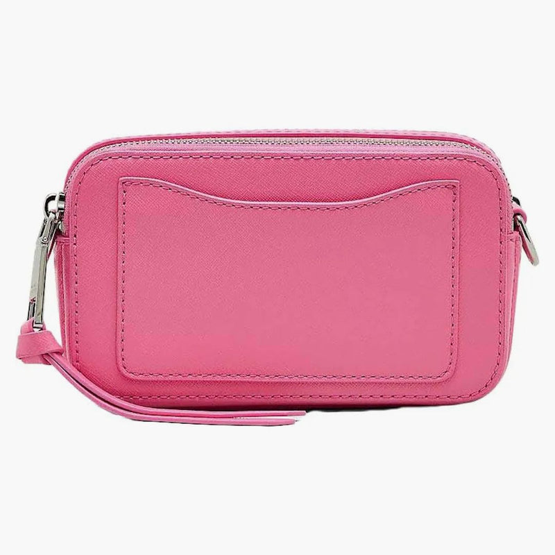 Marc Jacobs Snapshot Petal Pink