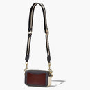 Marc Jacobs The Snapshot Shadow Multi