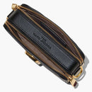 Marc Jacobs The Snapshot Shadow Multi