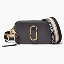 Marc Jacobs The Snapshot Shadow Multi