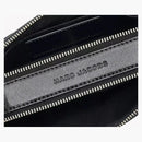 Marc Jacobs X Futura Pointman Snapshot White/Black